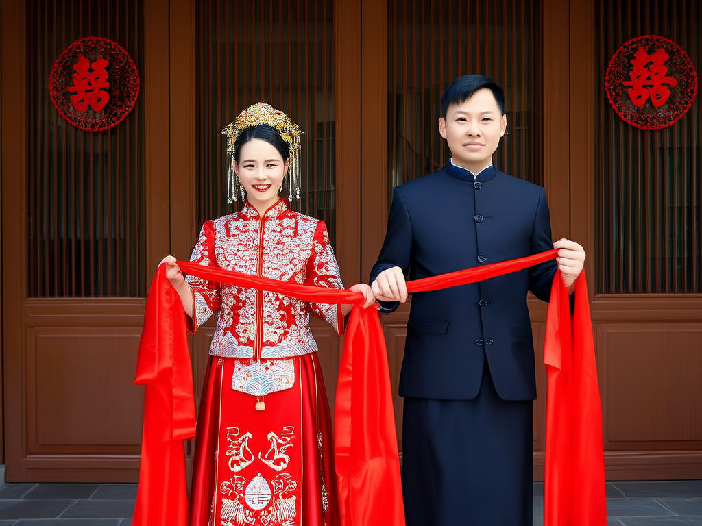 纸嫁衣1全章节解谜攻略:快速通关不迷路