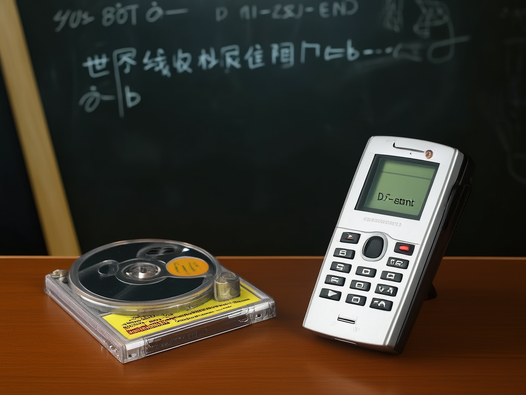 命运石之门游戏攻略：从新手到真结局的完全指南