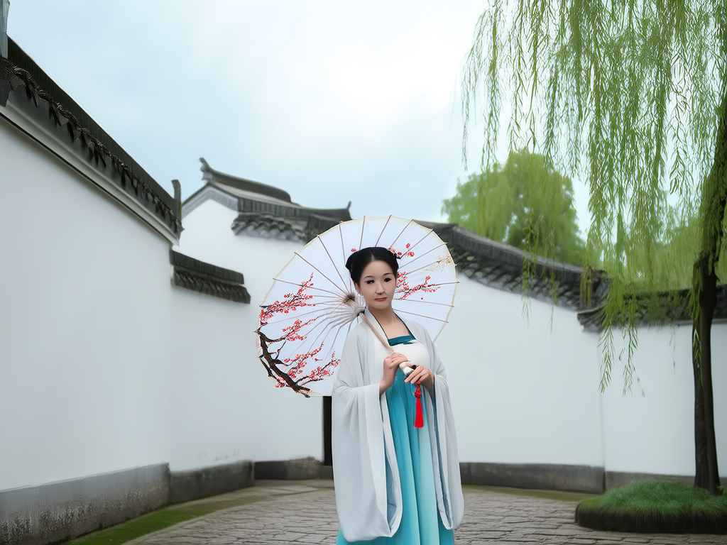 公孙离胜率跌破46%?S35赛季三大调整与国服出装解析