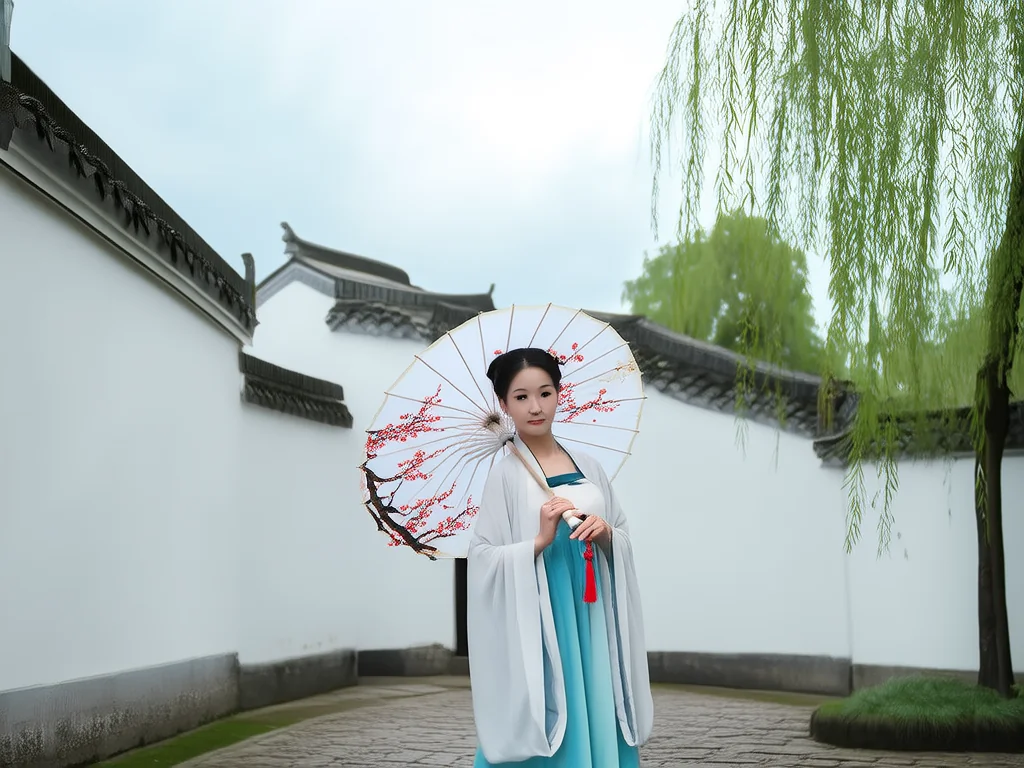 公孙离胜率跌破46%？S35赛季三大调整与国服出装解析