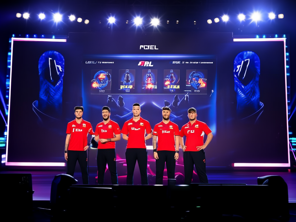 英雄联盟全球总决赛:瑞士轮革新赛制,LPL四强围剿Faker