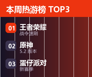 文章侧栏广告一